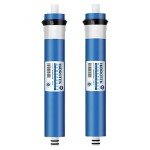 Geekpure 150 GPD RO Membrane for Water Filtration