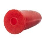 EISCO 2ml Heavyweight Rubber Bulb for Pipettes