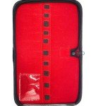 28-Piece Dissection Kit with Tools and Case