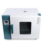 Digital Electric Heating Drying Oven with Timer