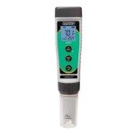 Oakton pHTestr 30 Waterproof Pocket pH Tester