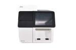 Illumina cBot 800 DNA Amplification Sequencer