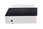 Illumina cBot 800 DNA Amplification Sequencer
