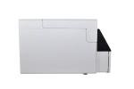 Illumina cBot 800 DNA Amplification Sequencer