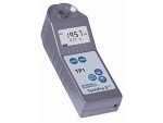 Myron L TP1 Digital Temperature Conductivity Meter
