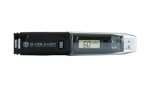 Lascar EL-USB-2-LCD+ Humidity Temperature Data Logger