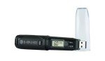 Lascar EL-USB-2-LCD+ Humidity Temperature Data Logger