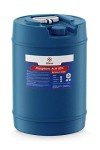 Phosphoric Acid 85% - 15 Gallon Carboy