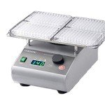 Corning LSE 6781-4 Digital Microplate Shaker