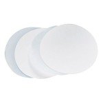 Omicron 47mm Nylon Membrane Filters, 0.45 Micron