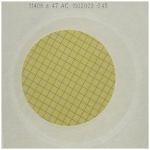 Sartorius 0.45 μm Sterile Membrane Filter Discs