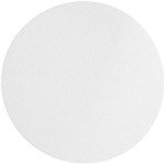 Omicron 47mm Nylon Membrane Filters, 0.45 Micron