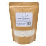Sodium Cocoyl Isethionate - Gentle Coconut Surfactant