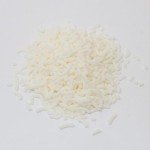 Sodium Cocoyl Isethionate - Gentle Coconut Surfactant