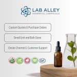 200 Proof Ethanol, Denatured with Heptane, 1 Gallon