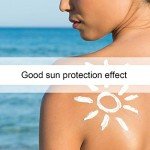 Eastchem Titanium Dioxide Powder for Crafts and Paint