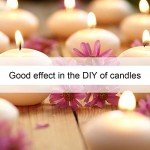 Eastchem Titanium Dioxide Powder for Crafts and Paint