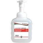 SC Johnson Professional Foam Hand Sanitizer, 13.5 oz