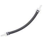 GLASSTENDER GT-037425 Detergent Pump Tube