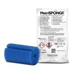 Metrx Metrisponge Dual Enzymatic Detergent Pack