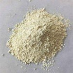 High Purity Luminol Powder 6 Grams Pack