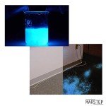 High Purity Luminol Powder 6 Grams Pack