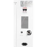 BVV Neocision Lab Vacuum Oven & Pump Kit