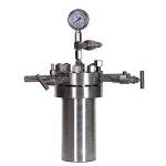 Labfeng High-Pressure 22MPa Autoclave Reactor