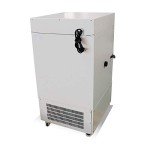 Ultra Low Temp Lab Freezer - 58L Capacity
