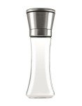 Stainless Steel Salt and Pepper Grinder Mill