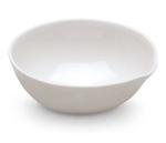 Porcelain Evaporating Dish 200ml - Pack of 10