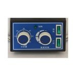 YOHOSO 24L Portable Electric Steam Sterilizer