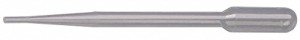7.5mL Disposable Transfer Pipets, 500 Count