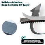 5PCS Silicone Brushes for 3D Printer Accessories