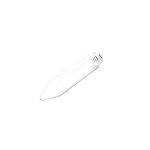 PYREX 50mL Disposable Glass Centrifuge Tubes, 12/Pk