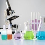 50 ml Empty Plastic Dropper Bottles – 2 Pack