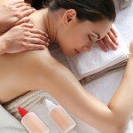 50 ml Empty Plastic Dropper Bottles – 2 Pack