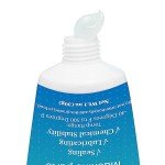 Silicone Lubricating Grease for Faucets and Filters