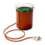 Beaker Heater Jacket for 400mL Griffin Beaker