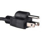 Oil-Free 200L/min Vacuum Pump for Labs