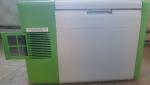 Stirling Ultracold ULT25NEU Ultra Low Temp Freezer