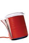 Beaker Heater Jacket for 400mL Griffin Beaker