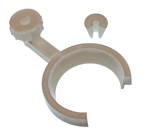 GSC International Separatory Funnel Holder FFHPP-01