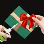 200PCS Micro-Tips for Precision Glue Application