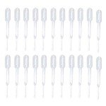 500pcs 0.2ml Serological Micropipette Transfer Set
