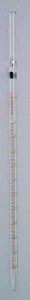Borosilicate Glass Serological Pipette 2ml (Pack of 6)