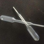 500pcs 0.2ml Serological Micropipette Transfer Set