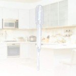 500pcs 0.2ml Serological Micropipette Transfer Set