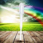 500pcs 0.2ml Serological Micropipette Transfer Set