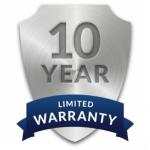 Goodman 80k BTU Low Nox Downflow Furnace